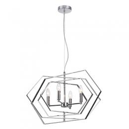 Изображение продукта Подвесная люстра Odeon Light Stolla 